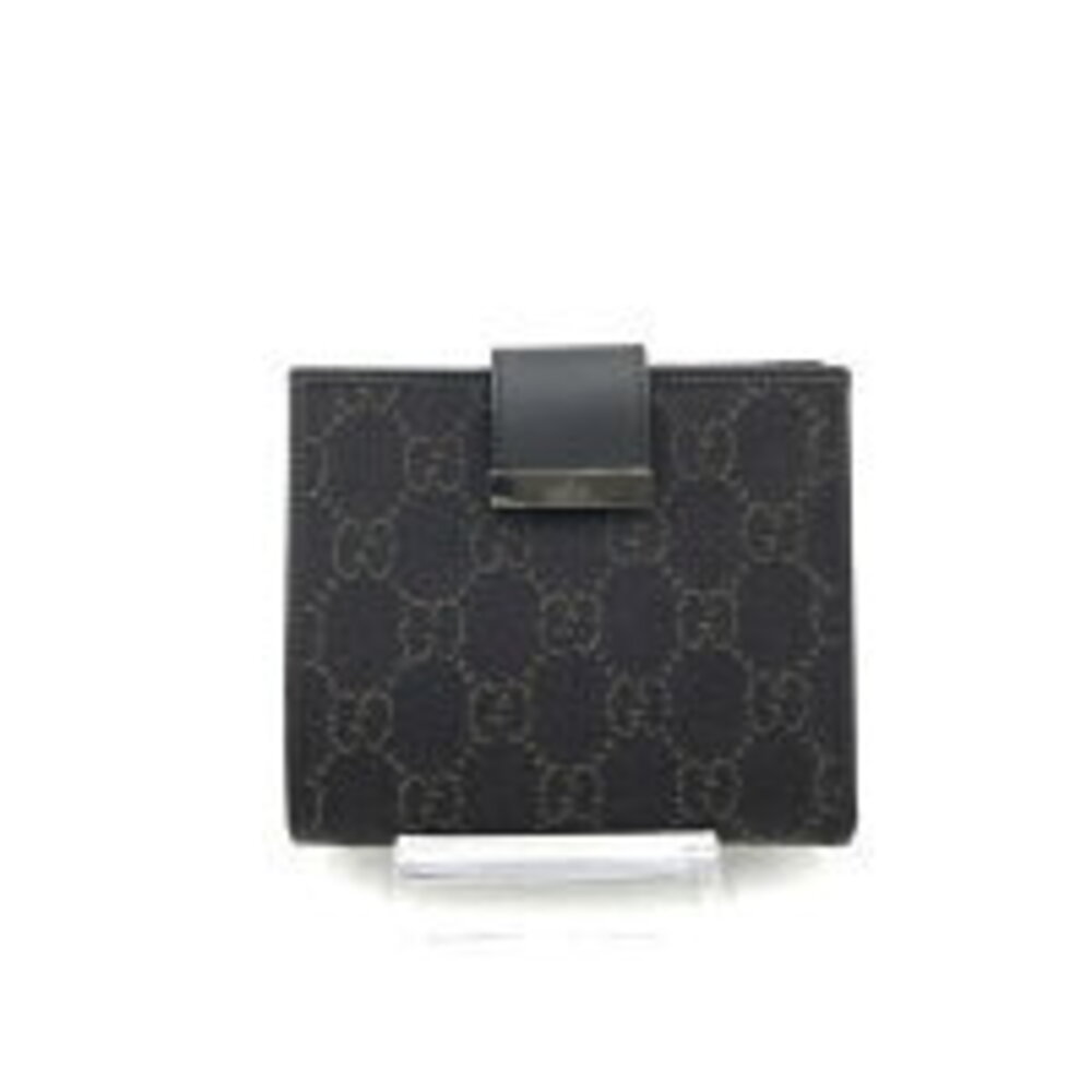 Gucci Wallet Bifold